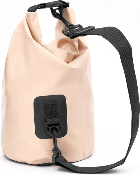 Изображение товара Гермомешок Maclay 9383448 (бежевый)