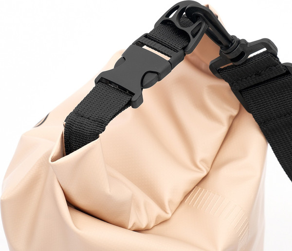 Изображение товара Гермомешок Maclay 9383448 (бежевый)