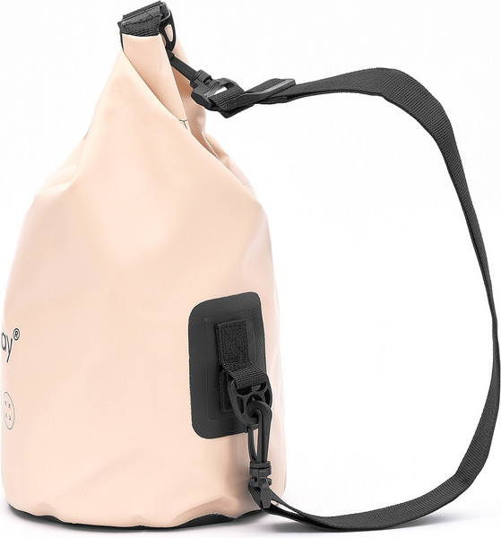 Изображение товара Гермомешок Maclay 9383448 (бежевый)