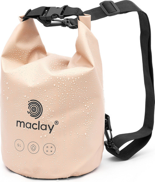 Изображение товара Гермомешок Maclay 9383448 (бежевый)