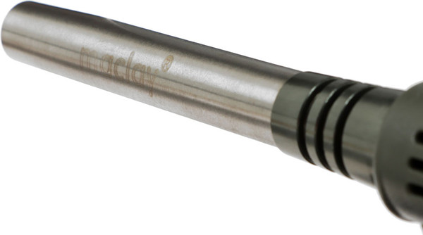 Изображение товара Горелка газовая Maclay 8813 / 10199151
