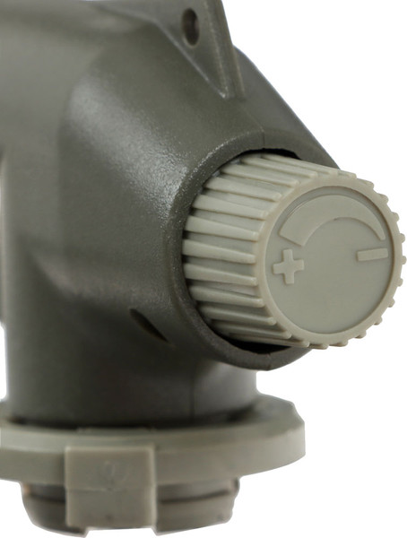 Изображение товара Горелка газовая Maclay 8813 / 10199151