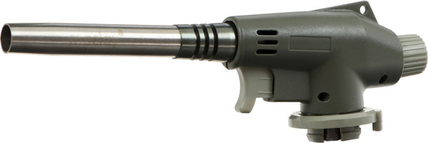 Изображение товара Горелка газовая Maclay 8813 / 10199151