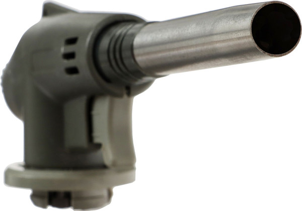 Изображение товара Горелка газовая Maclay 8813 / 10199151