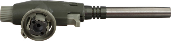 Изображение товара Горелка газовая Maclay 8813 / 10199151