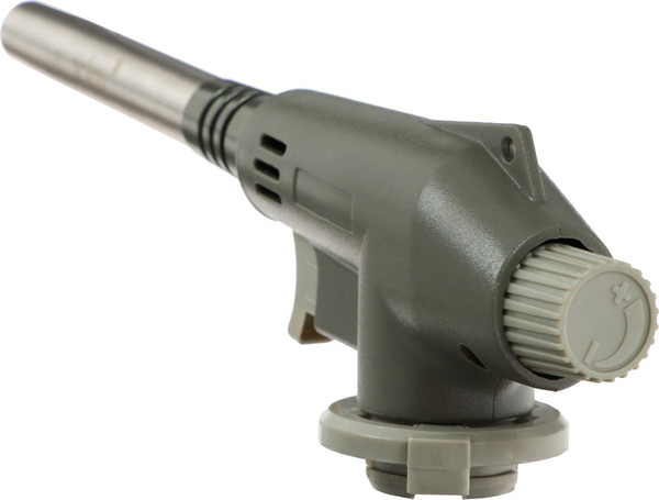 Изображение товара Горелка газовая Maclay 8813 / 10199151