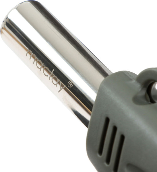 Изображение товара Горелка газовая Maclay 586C / 10199149