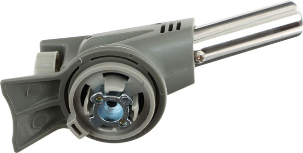 Изображение товара Горелка газовая Maclay 586C / 10199149