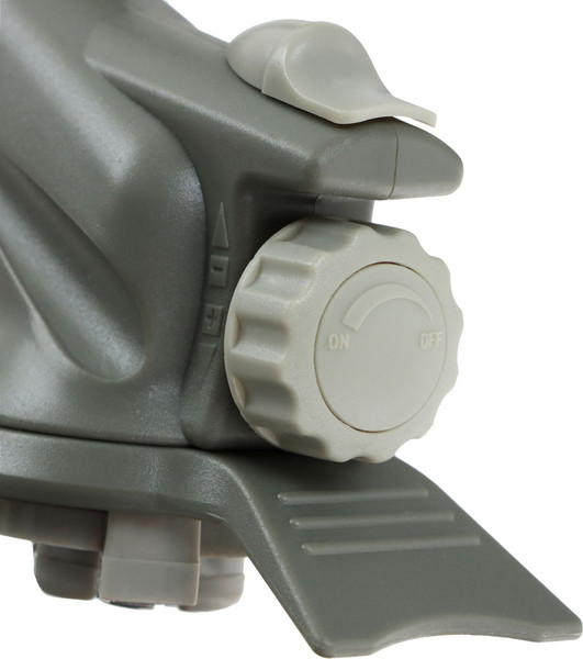 Изображение товара Горелка газовая Maclay 586C / 10199149