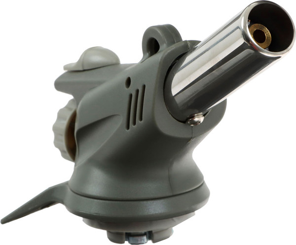 Изображение товара Горелка газовая Maclay 586C / 10199149