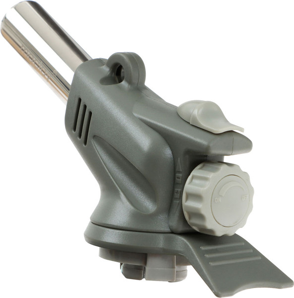 Изображение товара Горелка газовая Maclay 586C / 10199149