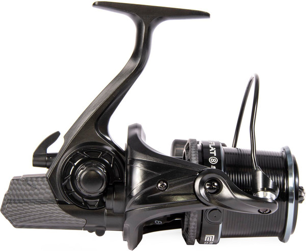 Изображение товара Катушка безынерционная Feeder Concept Carp & Flat 8 5000FD / FC700-50FD