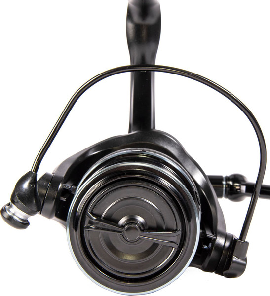 Изображение товара Катушка безынерционная Feeder Concept Carp & Flat 8 5000FD / FC700-50FD