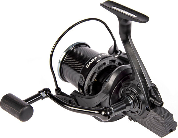 Изображение товара Катушка безынерционная Feeder Concept Carp & Flat 8 5000FD / FC700-50FD