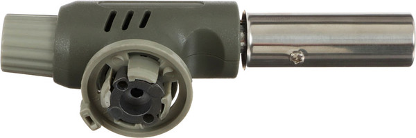 Изображение товара Горелка газовая Maclay 502 / 10199148