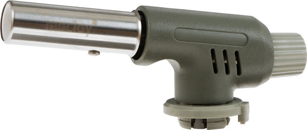 Изображение товара Горелка газовая Maclay 502 / 10199148