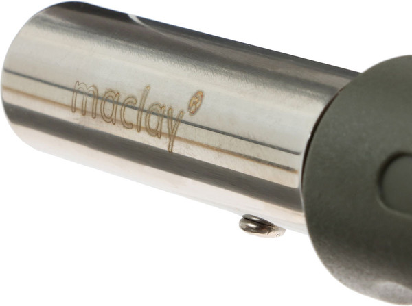 Изображение товара Горелка газовая Maclay 502 / 10199148