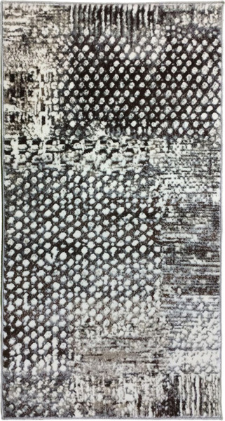 Изображение товара Ковер Витебские ковры Botticelli Прямоугольник 5245 a5 (1x2)