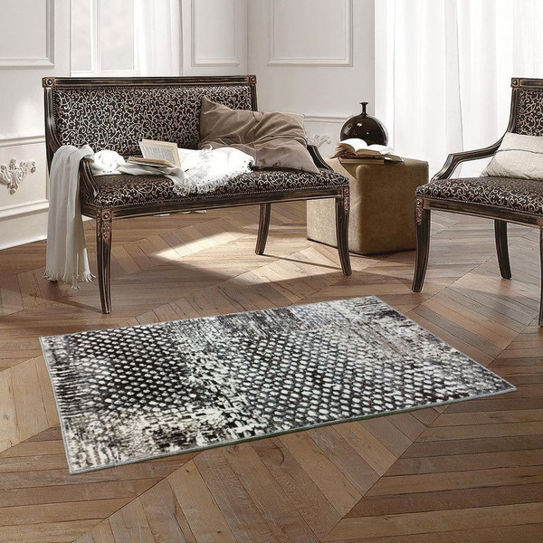 Изображение товара Ковер Витебские ковры Botticelli Прямоугольник 5245 a5 (1x2)