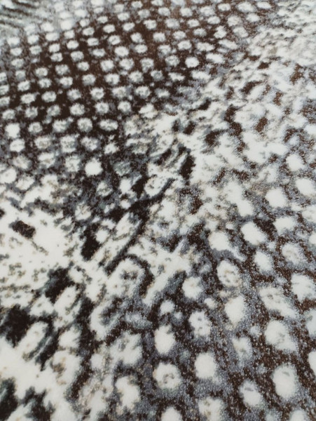 Изображение товара Ковер Витебские ковры Botticelli Прямоугольник 5245 a5 (1x2)