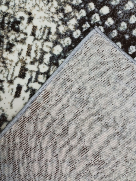 Изображение товара Ковер Витебские ковры Botticelli Прямоугольник 5245 a5 (1x2)