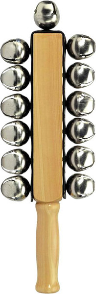 Изображение товара Джингл-стик Gewa 830.263