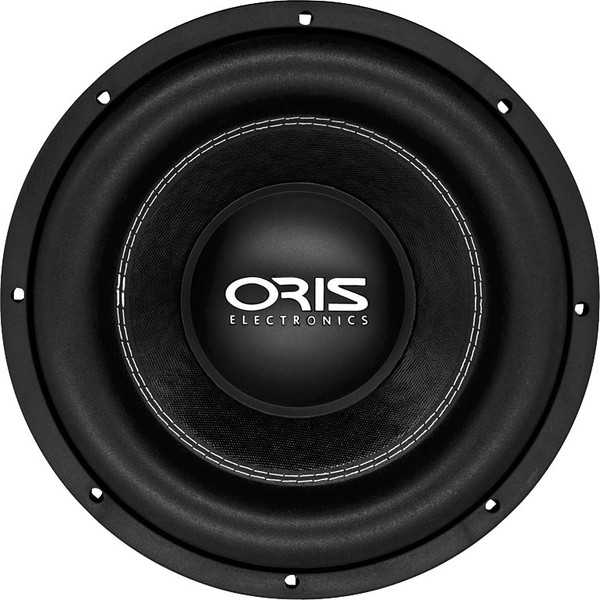 Изображение товара Головка сабвуфера ORIS Electronics UP3-12