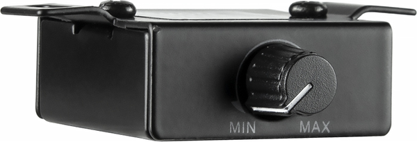 Изображение товара Автомобильный усилитель ORIS Electronics PHA-1500.1