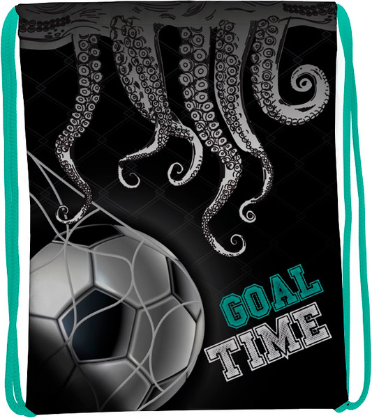 Изображение товара Мешок для обуви Centrum Goal time / 70964