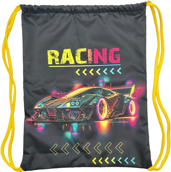 Изображение товара Мешок для обуви Centrum Racing / 73759