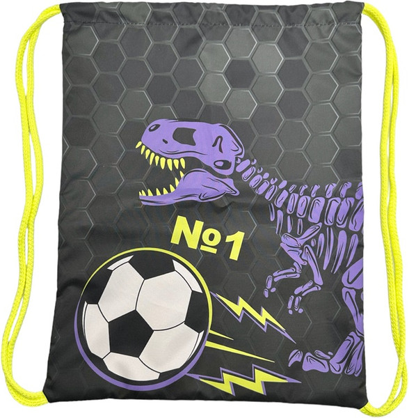 Изображение товара Мешок для обуви Centrum Дино / 73560