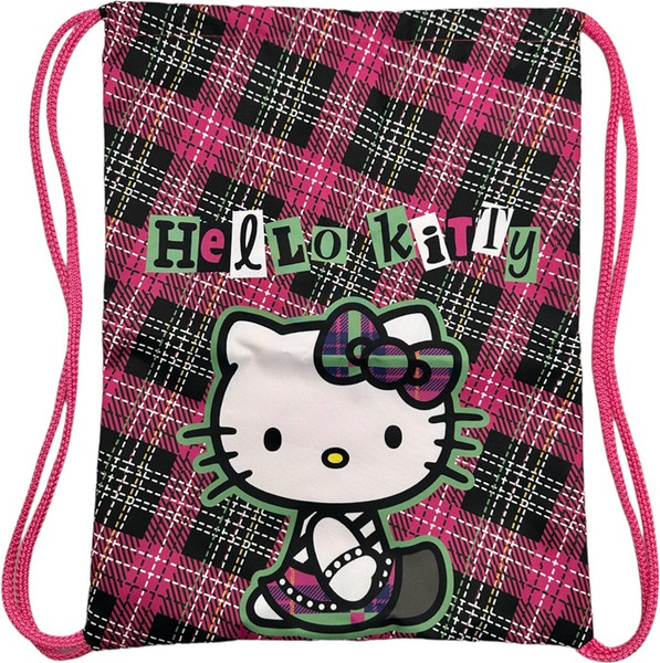 Изображение товара Мешок для обуви Centrum Hello Kitty / 73717
