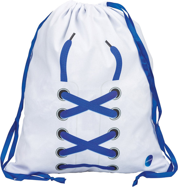 Изображение товара Мешок для обуви Centrum 89875