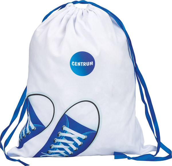 Изображение товара Мешок для обуви Centrum 89876