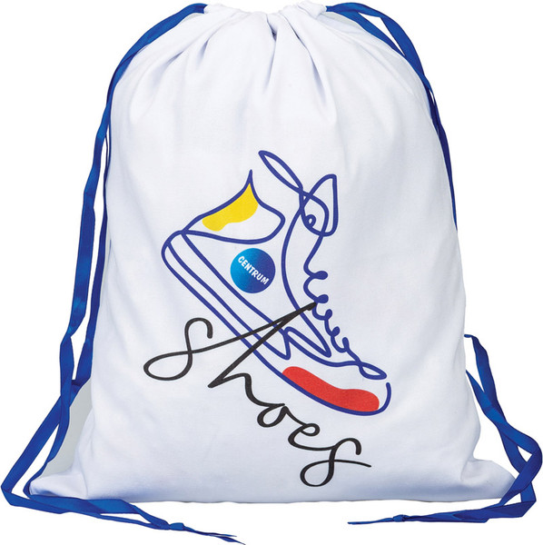 Изображение товара Мешок для обуви Centrum 89877