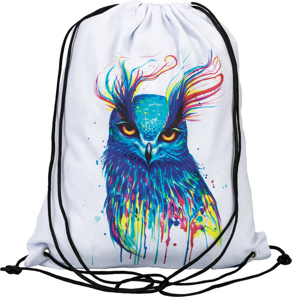 Изображение товара Мешок для обуви Centrum 89879