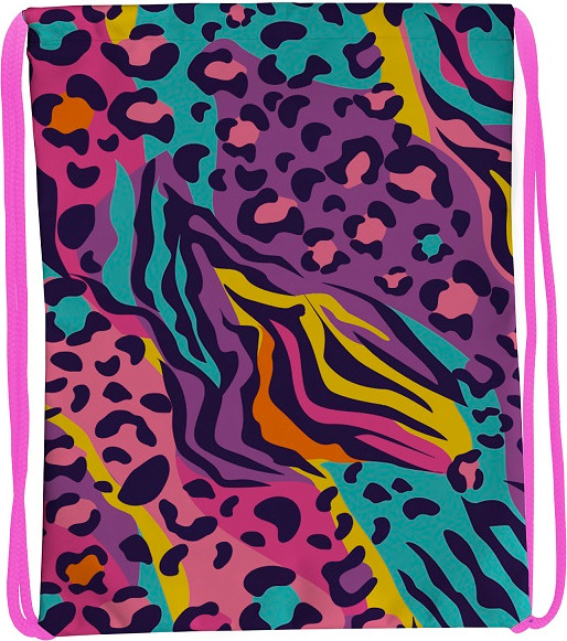 Изображение товара Мешок для обуви Centrum Animal / 70957