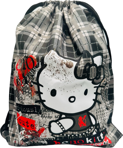 Изображение товара Мешок для обуви Centrum Hello Kitty / 73735