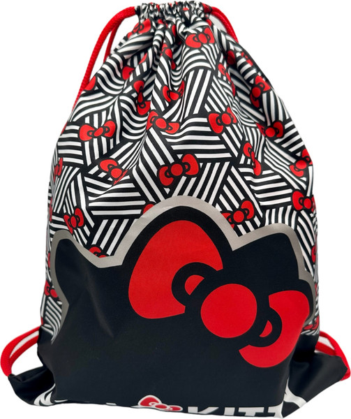 Изображение товара Мешок для обуви Centrum Hello Kitty / 73866