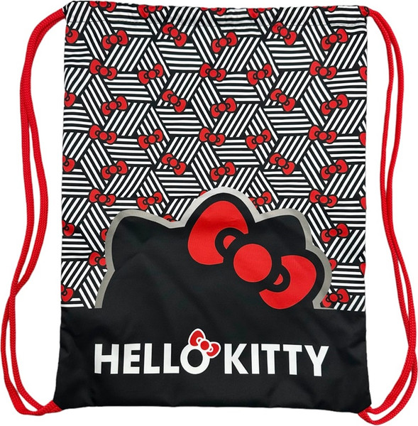 Изображение товара Мешок для обуви Centrum Hello Kitty / 73866