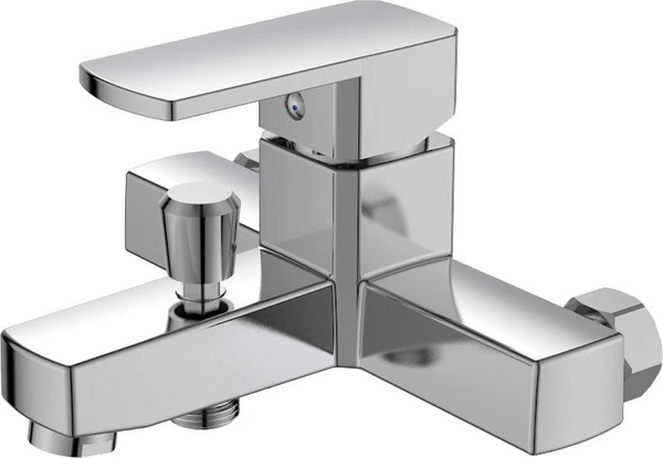 Изображение товара Смеситель Voda Iceberg IC54