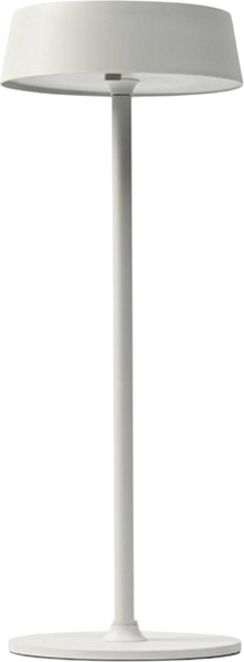 Изображение товара Прикроватная лампа Omnilux OML-40514-01