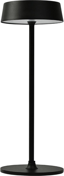 Изображение товара Прикроватная лампа Omnilux OML-40504-01