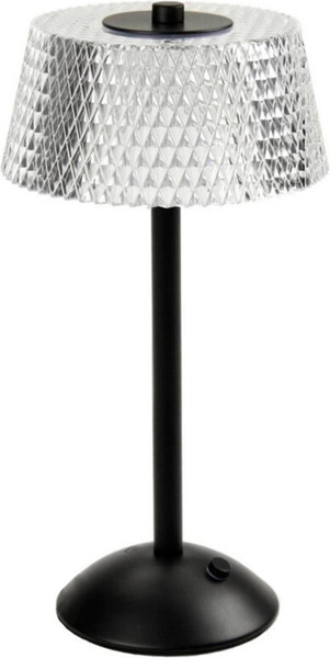 Изображение товара Ночник Omnilux OML-40104-01