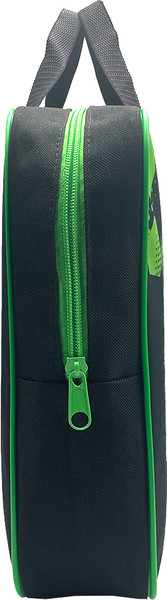 Изображение товара Папка-портфель Centrum Футболист / 70169