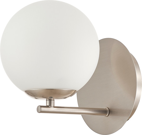 Изображение товара Бра MyFar Aerton MR1945-1W