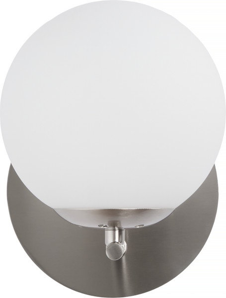 Изображение товара Бра MyFar Aerton MR1945-1W