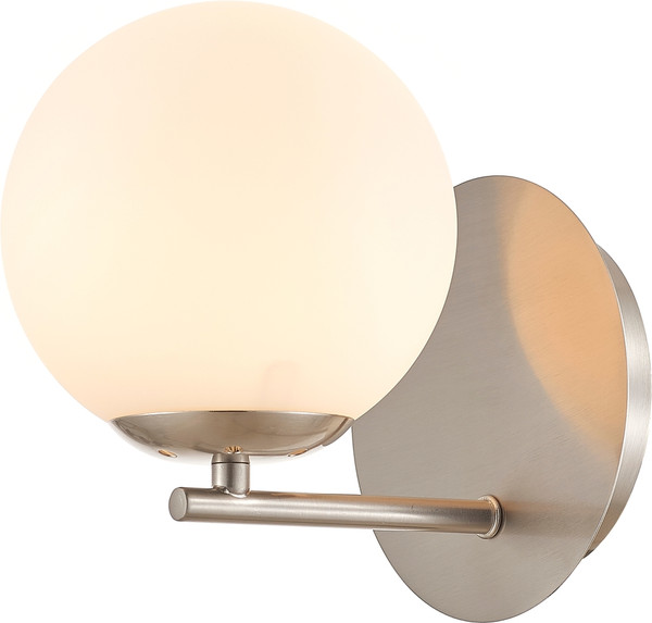 Изображение товара Бра MyFar Aerton MR1945-1W