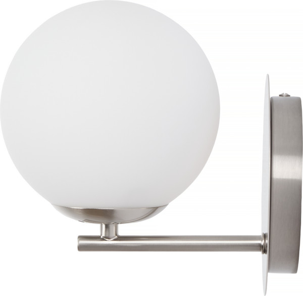 Изображение товара Бра MyFar Aerton MR1945-1W