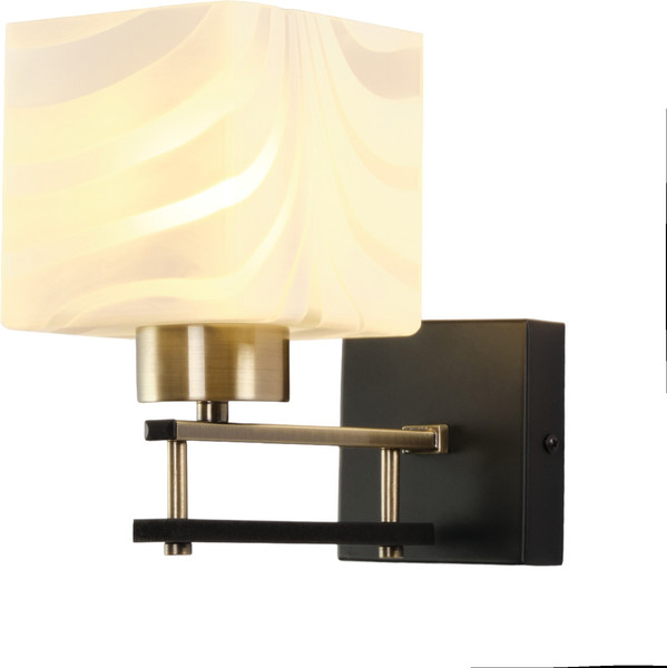 Изображение товара Бра MyFar Bona MR1590-1C